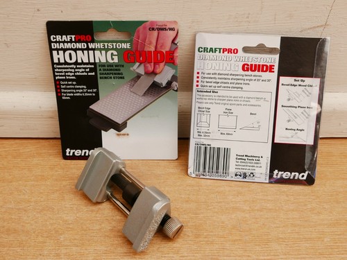 Trend dws craft pro - trend, cr/dws/hg