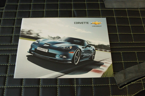 Rare vip brochure - rare,