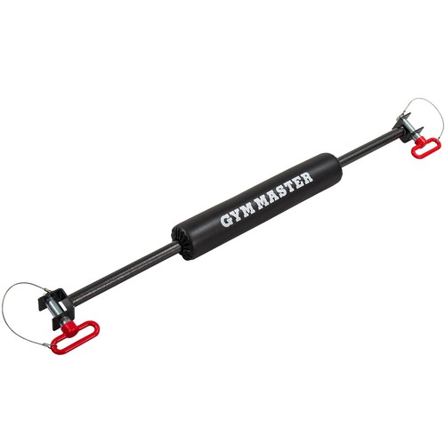 Reboxed gm1 lap bar leg - gm1,