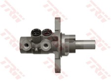 PMF609 TRW Brake Master