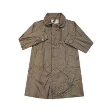 G-STAR Men's Oak Garber Gunner Trench Coat RRP £120