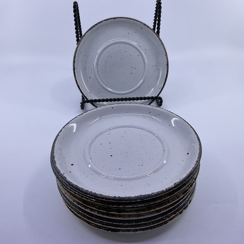 Set midwinter stonehenge - set,