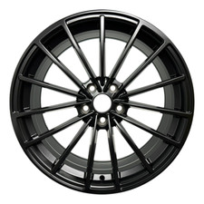 Satin B x4 19" Clubsport