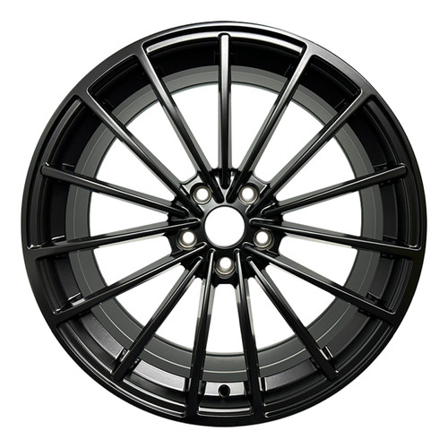 Satin clubsport - b,