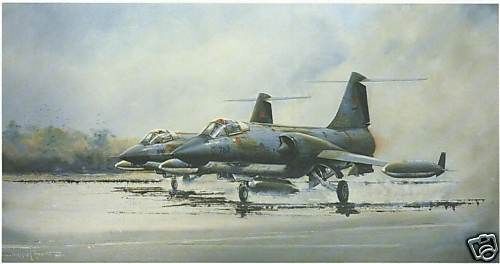 Michael rondot cf 104 - michael, cf-104