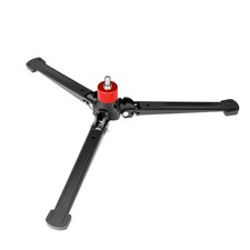Manbily aluminum monopod base - manbily,