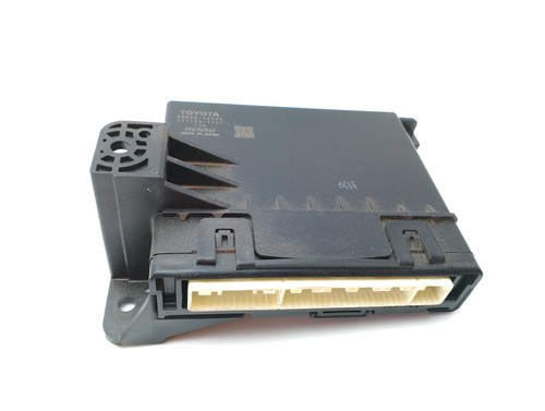 8865076340 heating control - 8865076340,