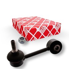 FEBI BILSTEIN 30737 Stabiliser