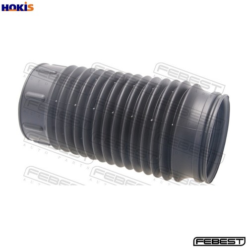 Protective capbellow shock - protective,