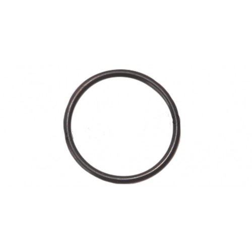 Tappet block ring - tappet, triumph