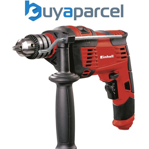 Einhell 1000 e impact - e,