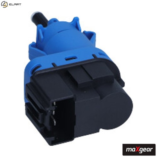 Stop light switch 0604 - light, for