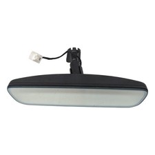 ORA FUNKY CAT REAR VIEW MIRROR AUTO DIMM 2022-2024