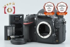 Nikon d800e full - d800e,
