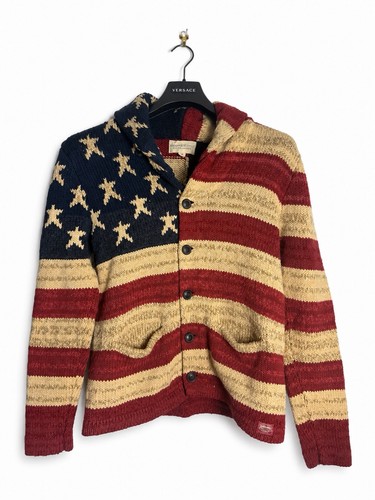 Ralph lauren usa - lauren,
