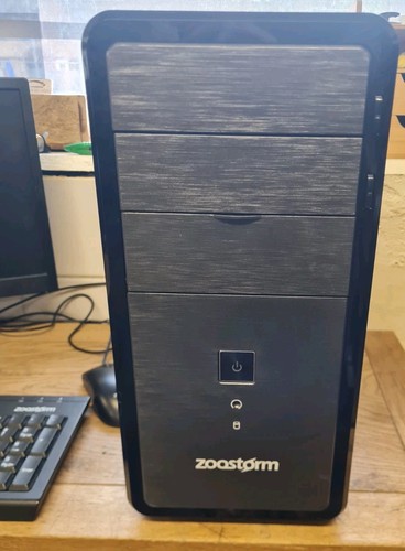 Zoostorm 7200 8031 amd - 7200-8031/a,