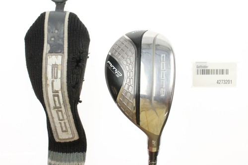 Cobra amp cell - cell-s, golf