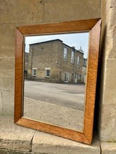 Antique 19th Century