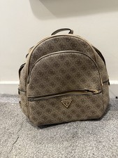 Guess Backpack