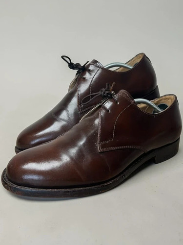 Samuel windsor handmade - samuel,