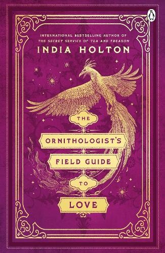 India holton the - holton,
