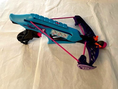 Nerf rebelle crossbow dart - nerf,