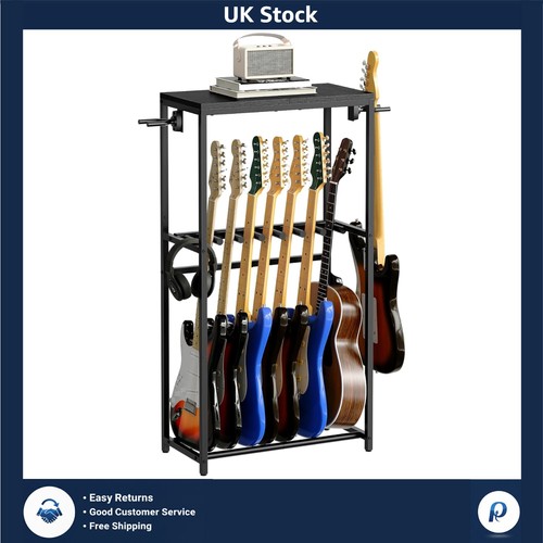 Versatile adjustable multiple - adjustable,