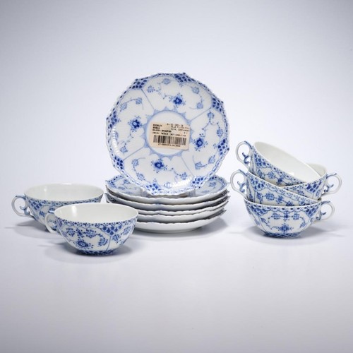 Vtg royal copenhagen - vtg,