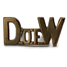 Duke of Wellingtons West