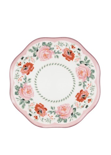 Cath kidston archive rose - cath,