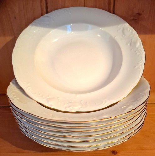 New rockley fine porcelain - rockley,