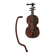 Doll Toy Teddy Miniature