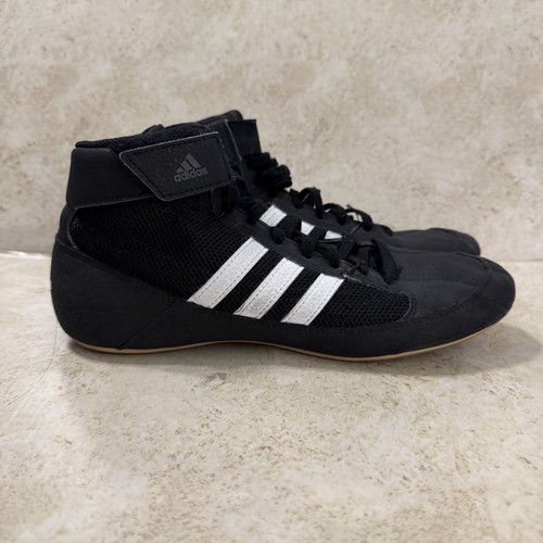Adidas hvc wrestling - adidas,