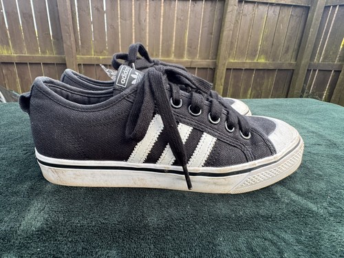Adidas originals nizza - adidas,