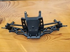 Kyosho Ultima RB Nitro Buggy Front End.  vintage parts 1/10 2WD. 