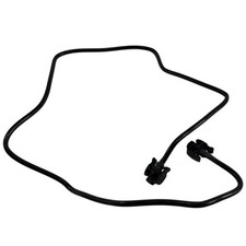 ECOBOOST EXPANSION TANK TO