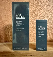 Lab series anti age max - lab,