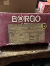 FIAT 131 Set 4 Piston And Rings