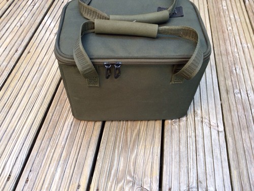 Nash brew kit - bag, carp