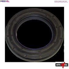 SHAFT SEAL MANUAL TRANSMISSION