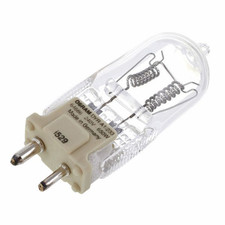 Osram 64686 A1/233 DYR 240v