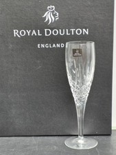 Royal doulton dorchester - royal,