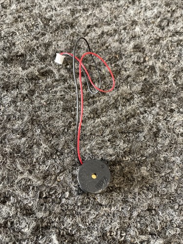 Tga minimo auto - tga,
