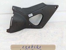 2003 Honda XL 1000 Varadero Right Side Cover