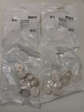 4x WISKA EMT-F KIT FLAME