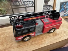 Tonka Fire Engine approx 40cm long