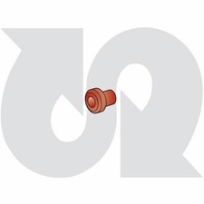 BOMFORD COLLAR