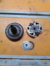 For Stihl FS56 Strimmer Clutch