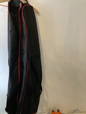 Golf Case Travel Club Carrier 