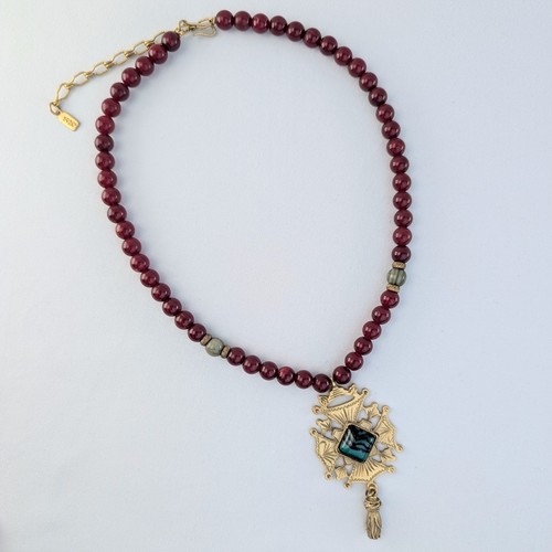 1928 jewelry lords 1932 red - lords,